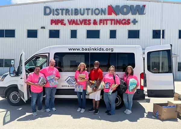 03-21-25_Lights-BGC-Odessa-school-drive