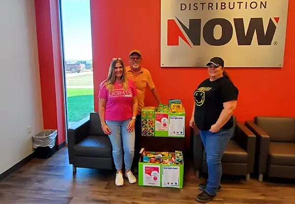 03-21-25_Lights-BGC-Williston-school-drive