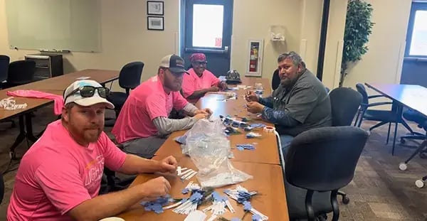 03-21-25_Lights-DAV-forget-me-not-drive