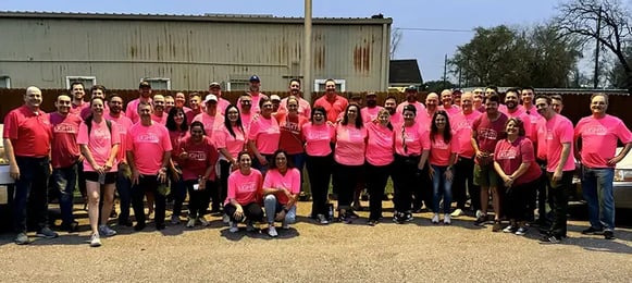 05-09-24_Lights-Camp-Hope