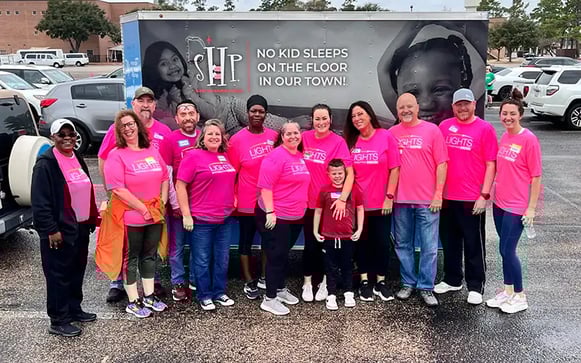 05-09-24_Lights-Sleep-in-Heavenly-Peace