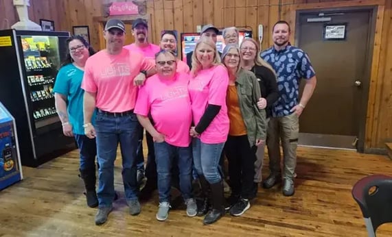 07-03-24_Lights_Beacon-Club-Thankful-Thursday