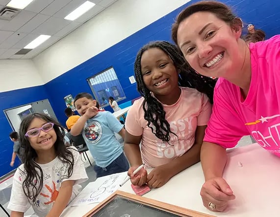 07-03-24_Lights_Boys-and-Girls-Club