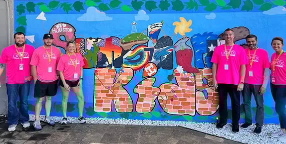 07-03-24_Lights_Sunshine-Kids-Spring-Party