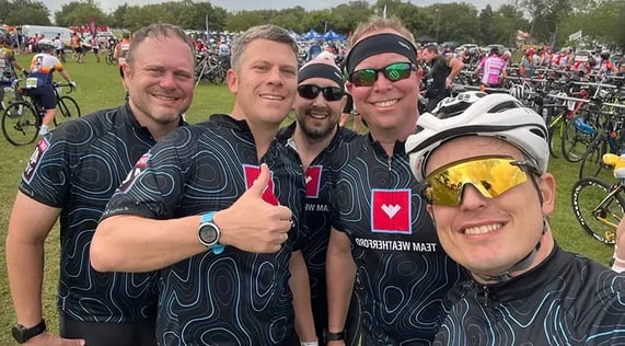 07-03-24_Lights_Texas-MS-150