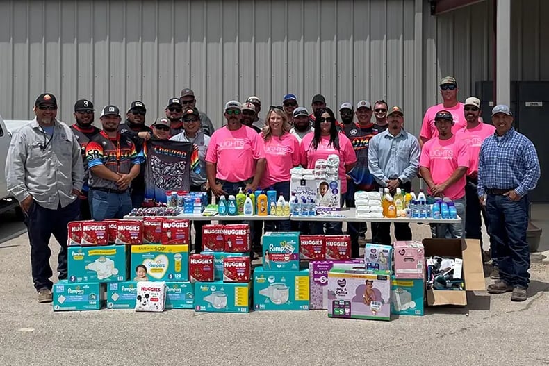 07-14-23_Lights-Casa-de-Amigos