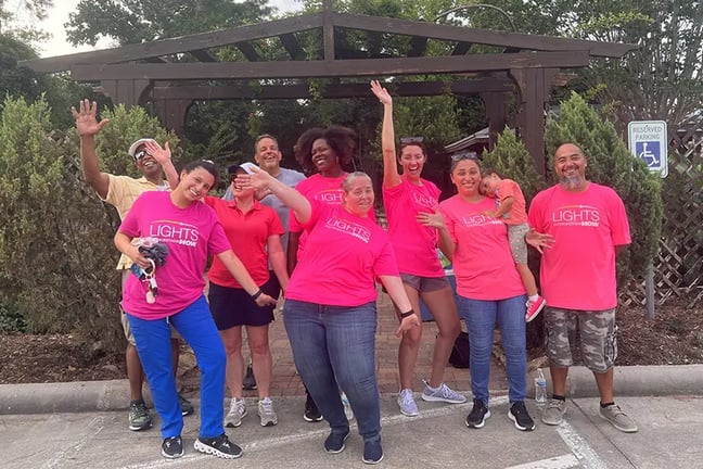 07-14-23_Lights-Montgomery-Food-Bank