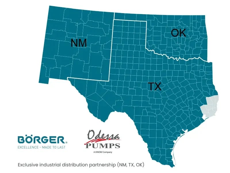 09-17-24_Odessa-Pumps-Boerger-partnership-map