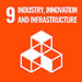 09-industry-innovation-and-infrastructure