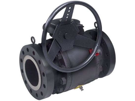 Balon_T_trunnion_ball_thumb