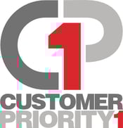 Customer-Priority-One-CP1-logo