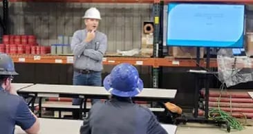 DNOW-ESG-2024-Sustainability-Report_safety-days