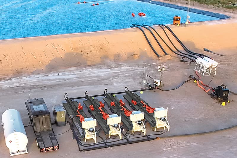 Flex_Flow_HPS-water-transfer