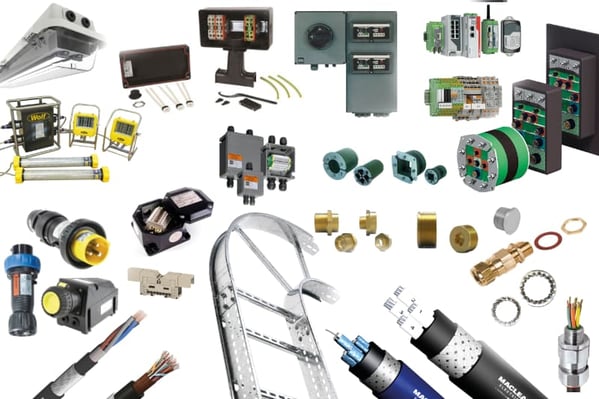 MacLean-Electrical-Product-Categories-Thumbnail