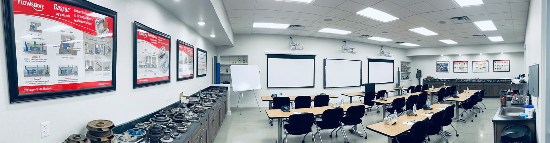 Montana-Seals_classroom