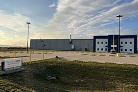 ND_Williston_MegaCenter