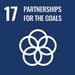 Sustainability-development-goals-partnerships-for-the-goals