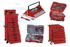 Tool_Kits_thumbnail