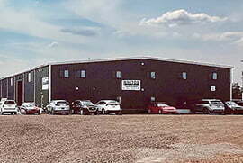 Whitco_OH_Barnesville