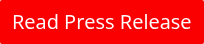 Read Press Release