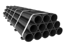 API-5L-Steel-Pipe