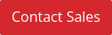 Contact Sales
