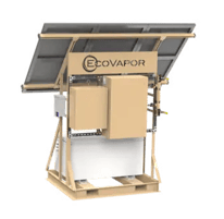 Emissions-Assessment-Emissions-Scout