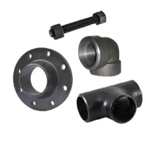 Forged-Steel-and-Bolts