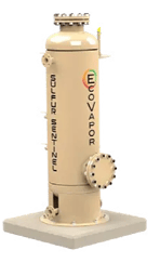 Hydrogren-Sulfide-Removal-System-Sulfur-Sentinel