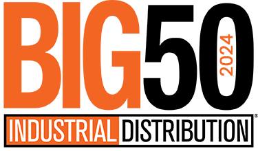 Industrial-Distribution-2024-Big-50