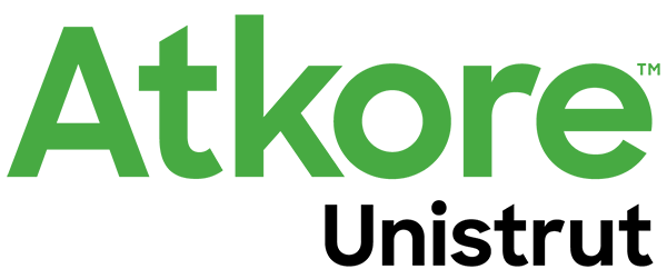 logo-Atkore-Unistrut