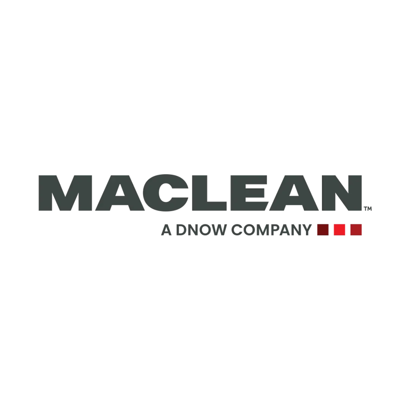 MacLean International Group Logo - MacLean serves the oil & gas, renewable energy, petrochemical, nuclear, marine & distillery industries worldwide.