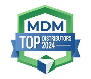 MDM_top_distributors_2024
