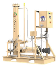 Oxygen-removal-systems-ZerO2