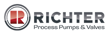 Richter_logo