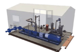 Sealless-Charge-Pumps-on-LACT-Units