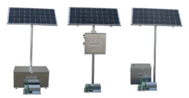 Solar-Chemical-and-Glycol-Pumps