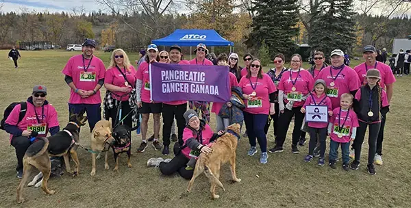 03-21-25_Lights-PCC-Run-for-Survival-Edmonton