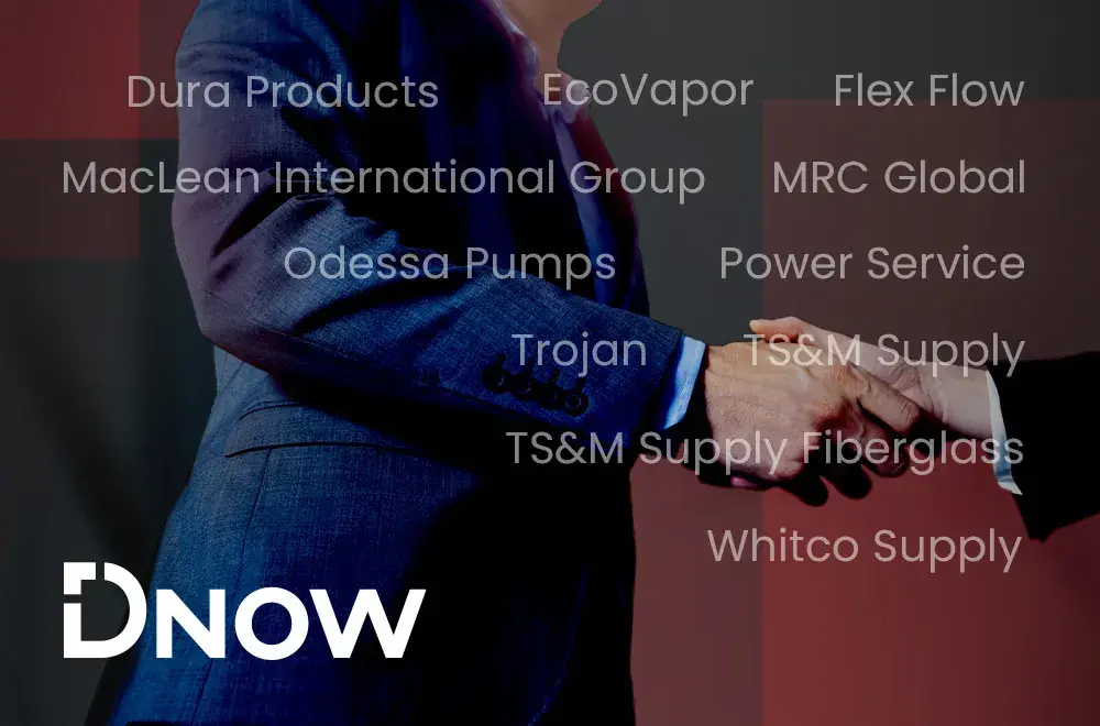 DNOW-Affiliated-Brands