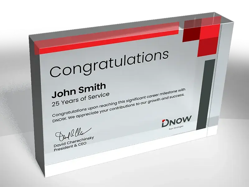 DNOW-ESG-2024-Sustainability-Report_service-award