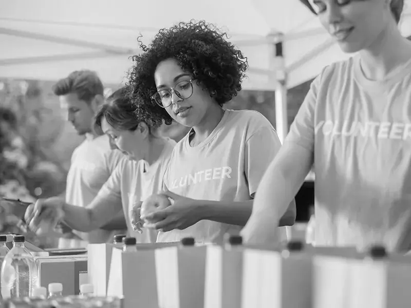 DNOW-ESG-2024-Sustainability-Report_social