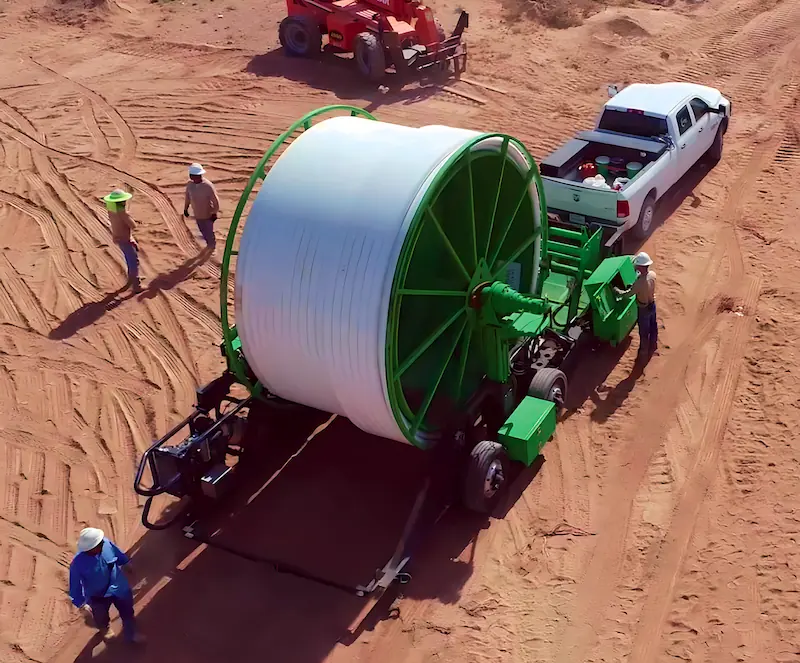 featured-product-container-image