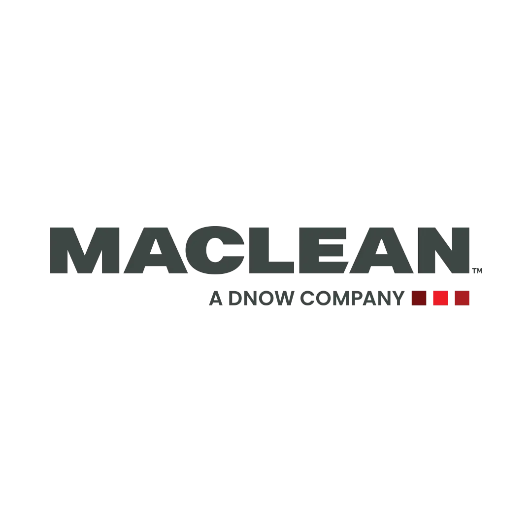 MacLean International Group Logo - MacLean serves the oil & gas, renewable energy, petrochemical, nuclear, marine & distillery industries worldwide.