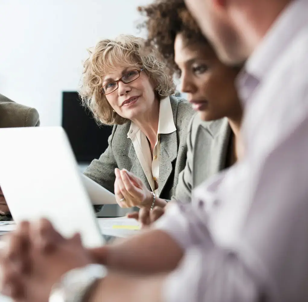 Risk-Management-Meeting