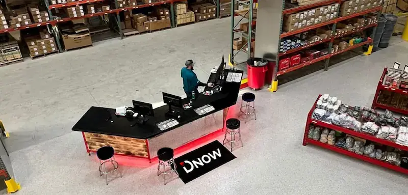 supercenter-parcel-shipment