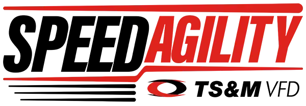 TS&M SpeedAgility is our Canada-produced VFD package, a quality, cost-effective drive for a dynamic energy market