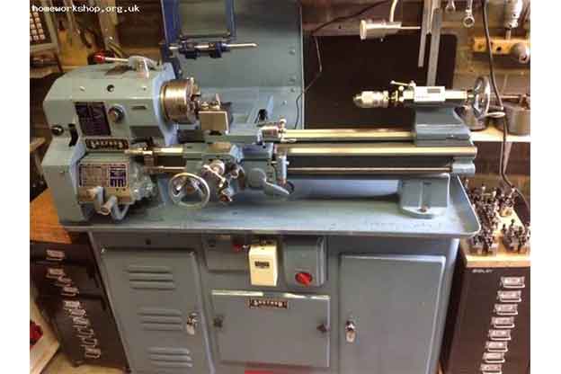 If you are wondering about Bolton Lathes, then this Bolton lathe review will guide you