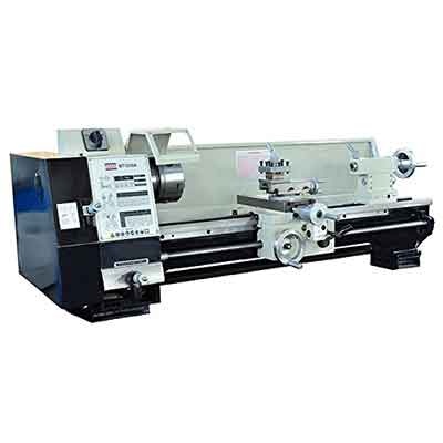 If you are wondering about Bolton Lathes, then this Bolton lathe review will guide you