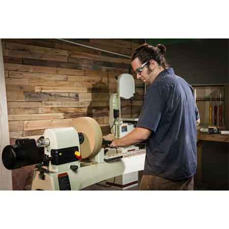 Jet 1440 lathe review will tell you everything about this jet jwl-1440vsk. 