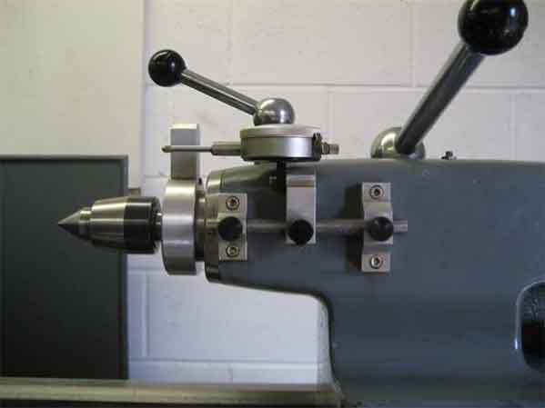 If you want to know things to make on a metal lathe then this article will help you more.